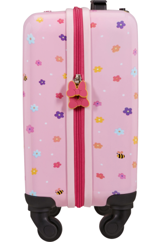 Samsonite Daydream kofer  Disney 45/16 