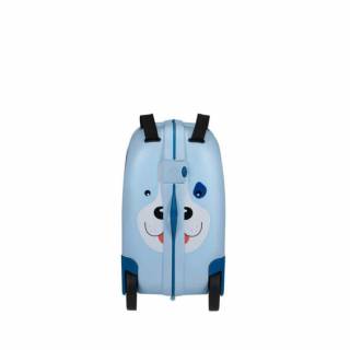 Samsonite kofer Dream rider PUPPY CK8*93001 