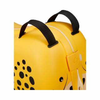 Samsonite kofer Cheetah CK8*26001 