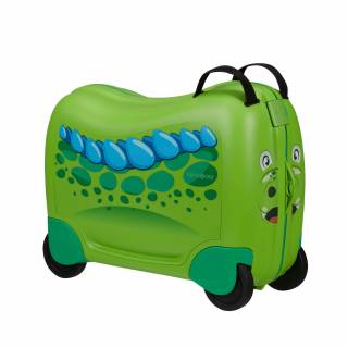 Samsonite kofer Dinosaur KK5*94001 