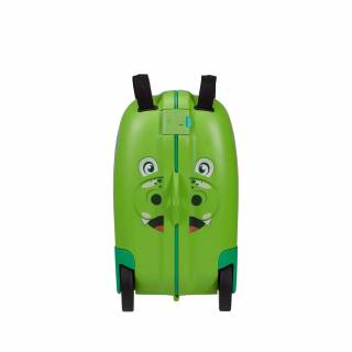 Samsonite kofer Dinosaur KK5*94001 