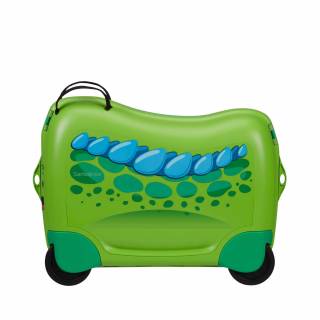 Samsonite kofer Dinosaur KK5*94001 