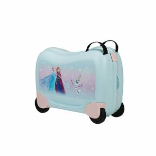 Samsonite kofer Frozen 56C*02001 