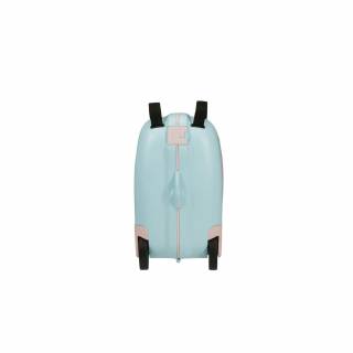 Samsonite kofer  PATCH 56C*08001 