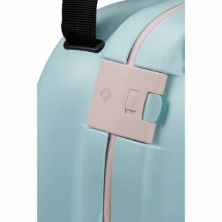 Samsonite kofer Frozen 56C*02001 