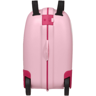 Samsonite kofer Ice Cream Van KK5*90001 