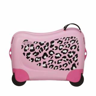 Samsonite kofer Leopard CK8*90001 