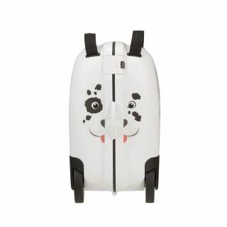 Samsonite kofer Puupy P KK5*93001 