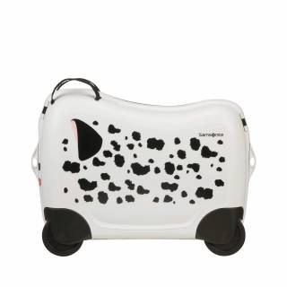 Samsonite kofer Puupy P KK5*93001 