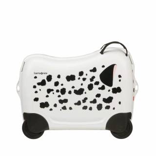 Samsonite kofer Puupy P KK5*93001 