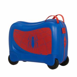 Samsonite kofer Spiderman 43C*20002 