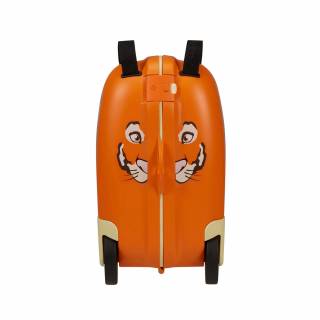 Samsonite kofer Tiger T KK5*96001 