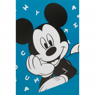Samsonite kofer Mickey Letters  43C*11001 