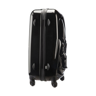 Samsonite kofer Star Wars Ultimate 25C*09008 