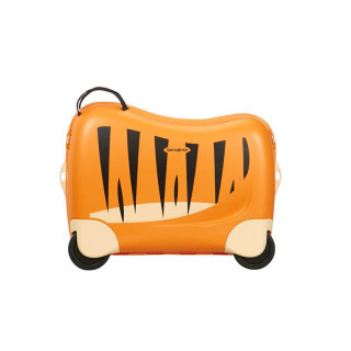 Samsonite kofer Tiger Toby CK8*96001 