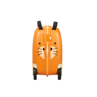 Samsonite kofer Tiger Toby CK8*96001 