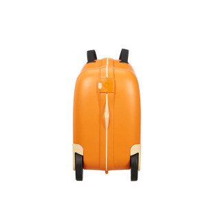 Samsonite kofer Tiger Toby CK8*96001 