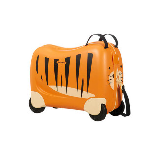 Samsonite kofer Tiger Toby CK8*96001 