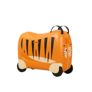 Samsonite kofer Tiger Toby CK8*96001 