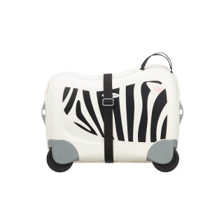 Samsonite kofer Zebra Zeno CK8*05001 