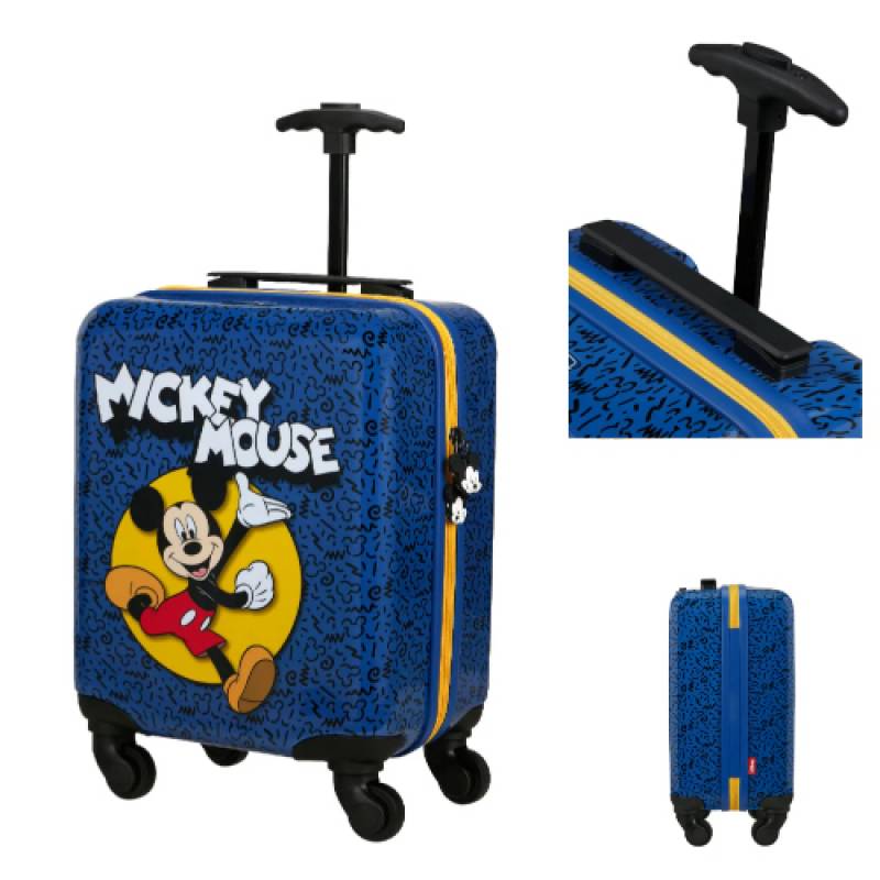 Samsonite Daydream kofer  Disney 45/16 