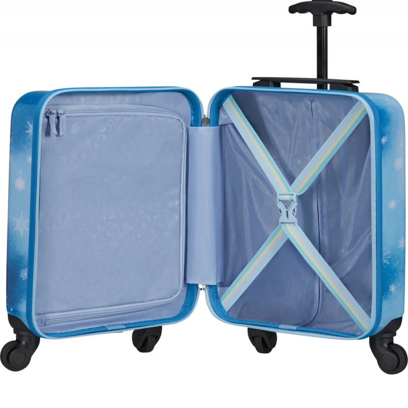 Samsonite Daydream kofer  Disney 45/16 