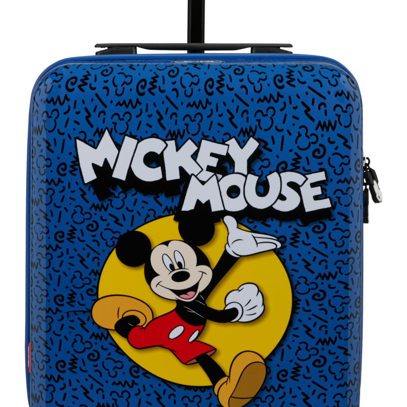 Samsonite Daydream kofer  Disney 45/16 