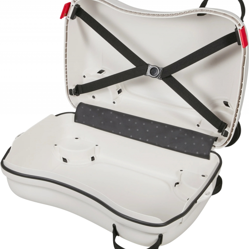 Samsonite kofer  PATCH 56C*08001 