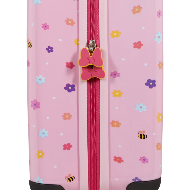 Samsonite Daydream kofer  Disney 45/16 