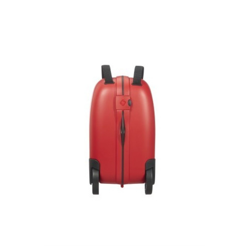 Samsonite kofer Dream Rider 43C*00001 