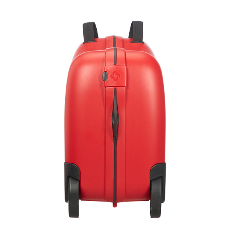 Samsonite kofer Dream Rider 43C*00001 