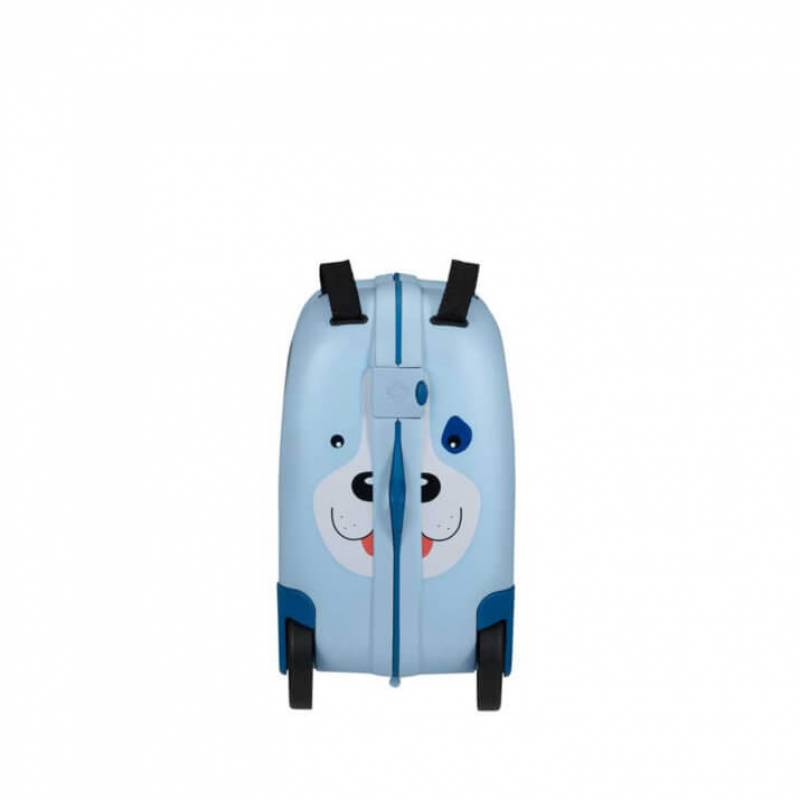 Samsonite kofer Dream rider PUPPY CK8*93001 