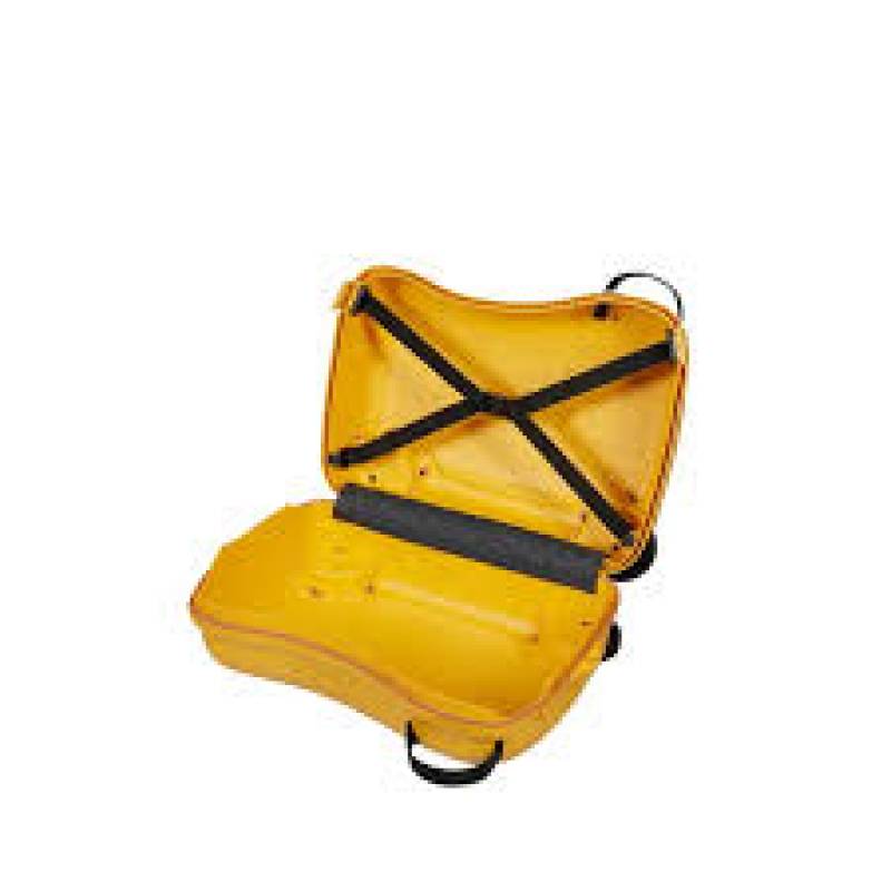 Samsonite kofer Simba 56C*03001 