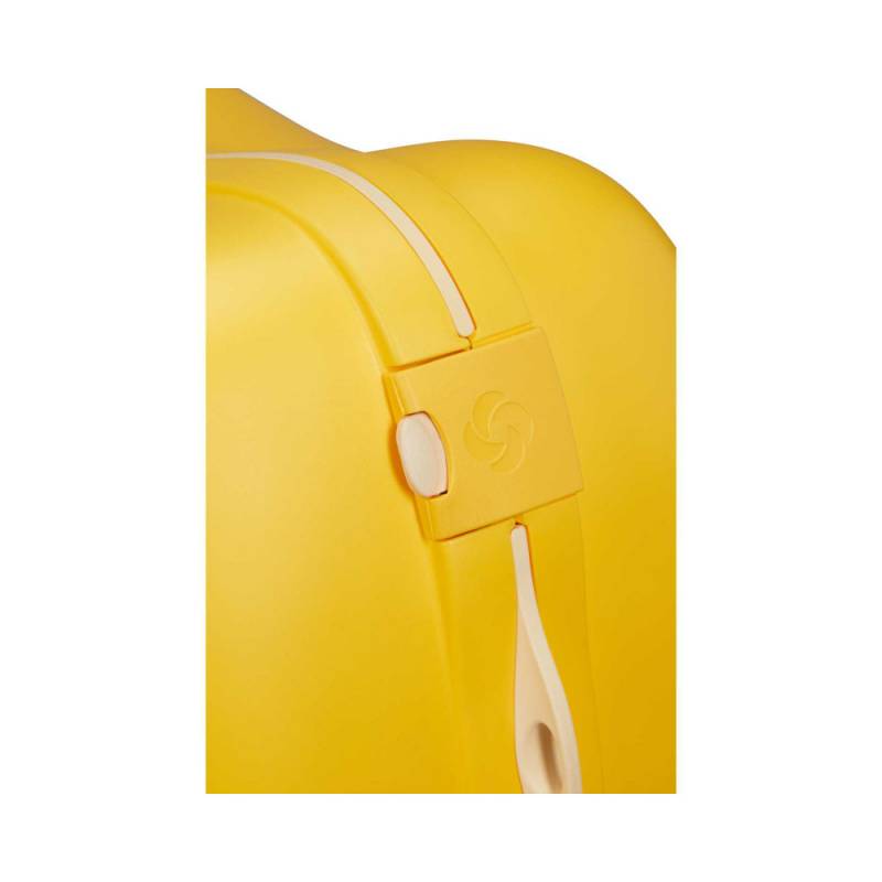 Samsonite kofer Cheetah CK8*26001 