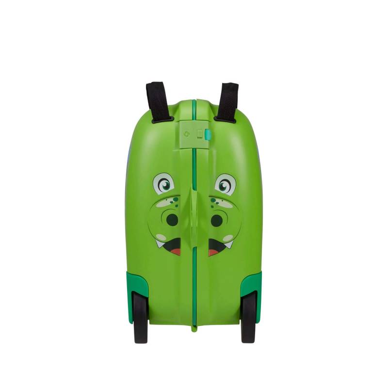 Samsonite kofer Dinosaur KK5*94001 