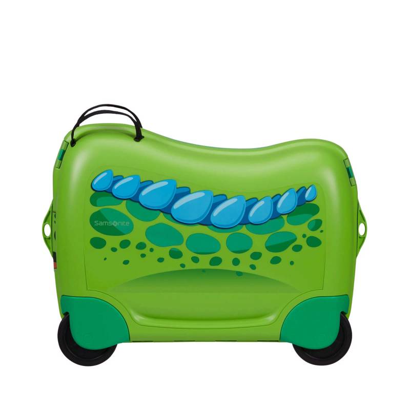 Samsonite kofer Dinosaur KK5*94001 