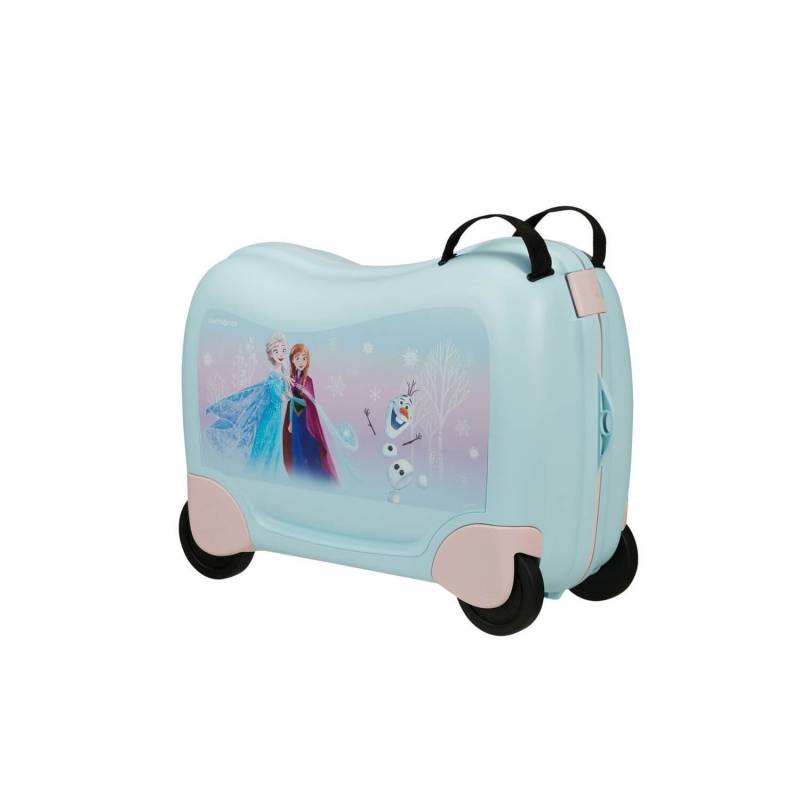 Samsonite kofer Frozen 56C*02001 