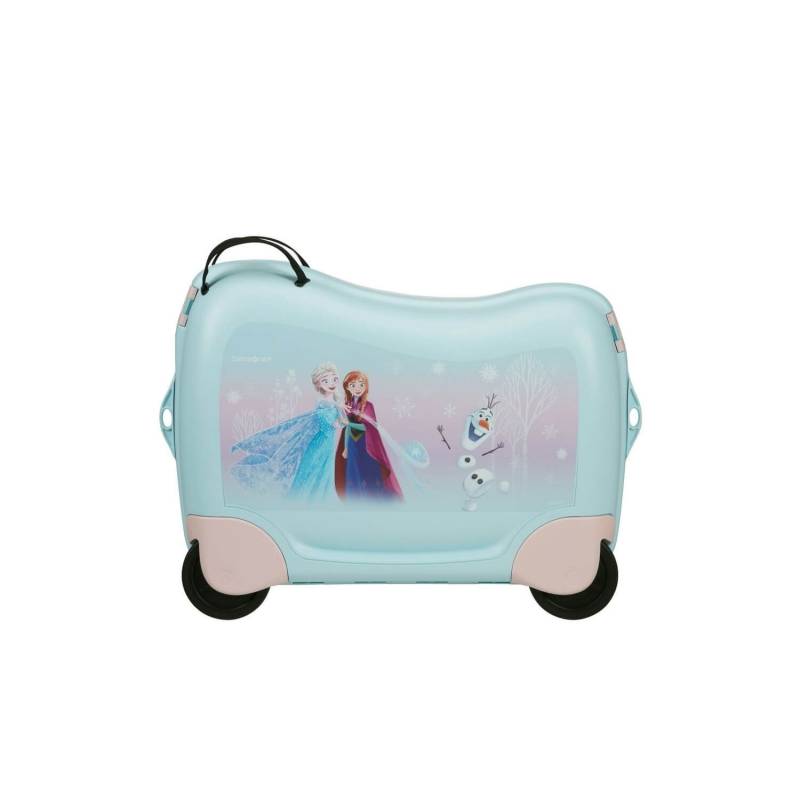Samsonite kofer Minnie 56C*22001 