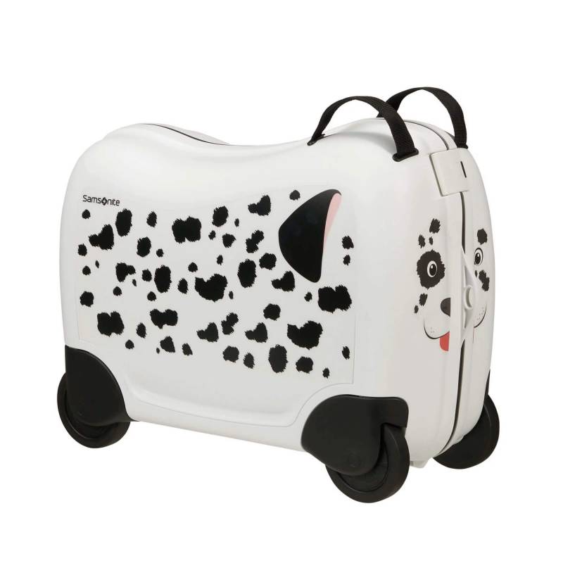 Samsonite kofer Puupy P KK5*93001 