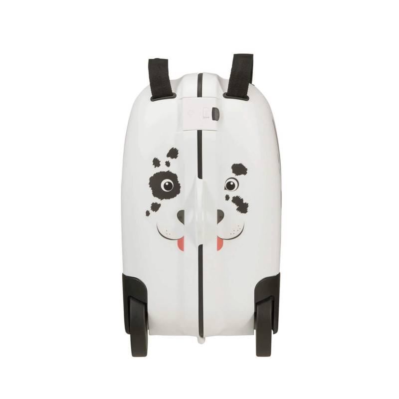 Samsonite kofer Puupy P KK5*93001 