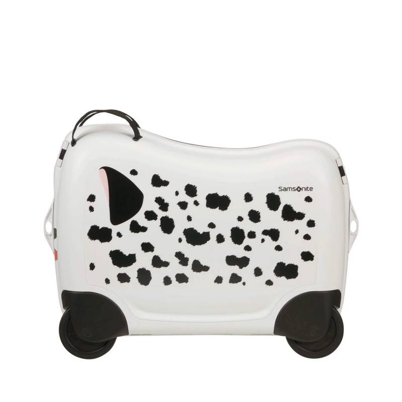 Samsonite kofer Puupy P KK5*93001 