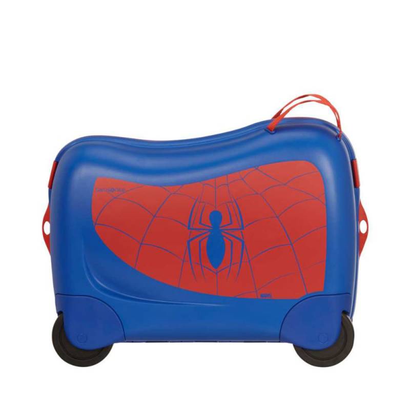 Samsonite kofer Spiderman 43C*20002 