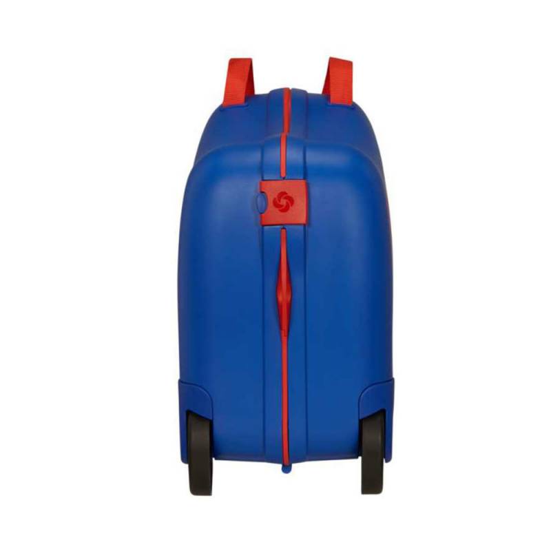 Samsonite kofer Spiderman 43C*20002 