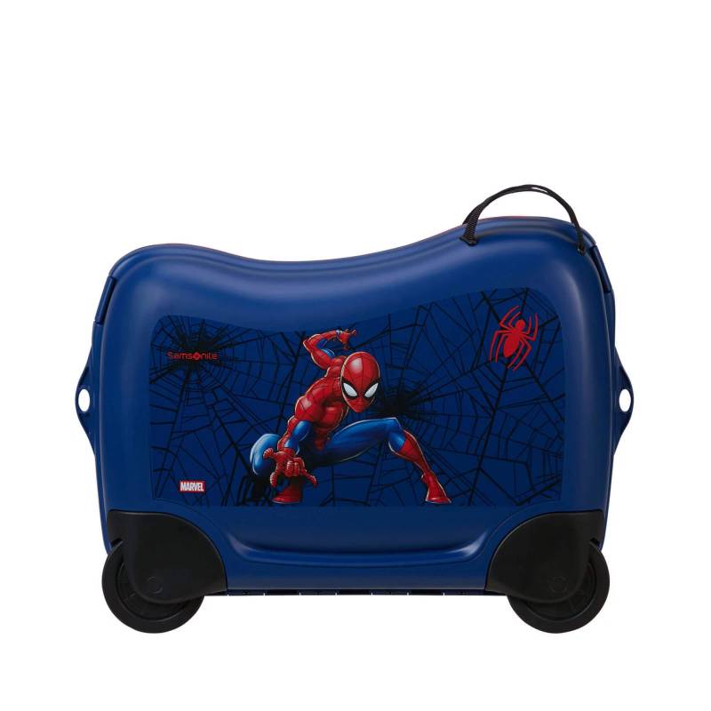 Samsonite kofer Spiderman 56C*12002 