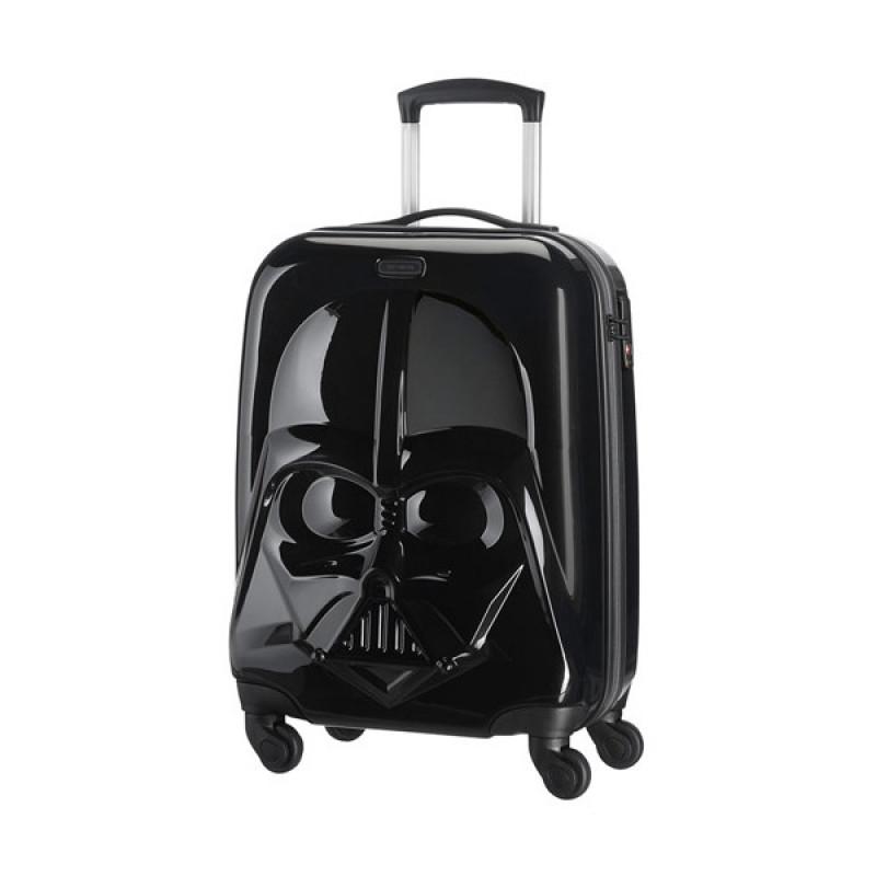 Samsonite kofer Star Wars Ultimate 25C*09008 