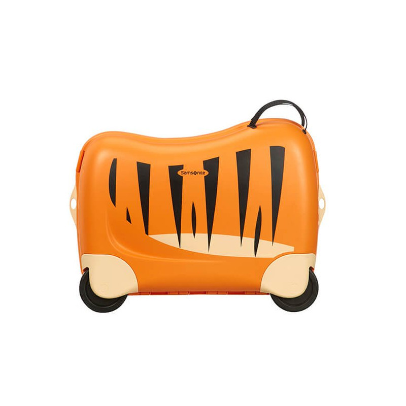 Samsonite kofer Tiger Toby CK8*96001 