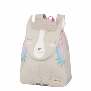 Samsonite ranac za vrtić Alpaca Aubrie CD0*18029 