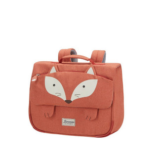 Samsonite ranac za vrtić Fox William CD0*13018 