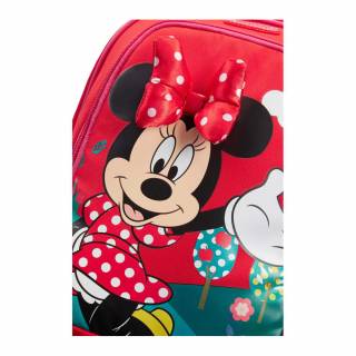 Samsonite ranac za vrtić Minnie 17C*00023 