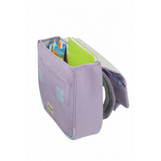 Samsonite ranac za vrtić Unicorn Lily CD0*91014